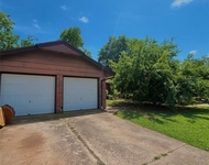 Unit for rent at 2124 Allenhurst Street, Norman, OK, 73071