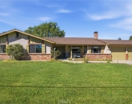 Unit for rent at 2611 Janin Way, SOLVANG, CA, 93463