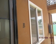 Unit for rent at 580 Glover Avenue, CHULA VISTA, CA, 91910