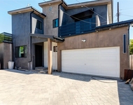 Unit for rent at 8252 Morse Avenue, NORTH HOLLYWOOD, CA, 91605