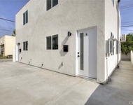Unit for rent at 1070 Allen, GLENDALE, CA, 91201