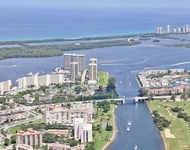 Unit for rent at 108 Lakeshore Drive, North Palm Beach, FL, 33408