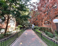Unit for rent at 74-10 35th Avenue, Jackson Heights, NY 11372