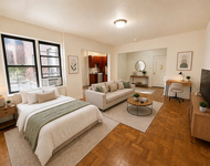 Unit for rent at 74-10 35th Avenue, Jackson Heights, NY 11372