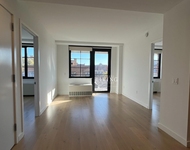 Unit for rent at 144-74 Northern Boulevard, Queens, NY, 11354