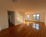 Unit for rent at 3255 Randall Avenue, Bronx, NY, 10465