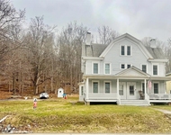 Unit for rent at 82 State Street, Otisville, NY, 10963
