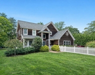 Unit for rent at 134a Montauk Highway, Westhampton, NY, 11977