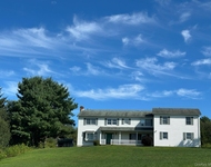 Unit for rent at 315 Arcadia Road, Goshen, NY, 10924