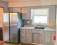 Unit for rent at 225 Monhagen Avenue, Middletown, NY, 10940