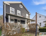 Unit for rent at 29 Grant Street, Mount Holly, NJ, 08060