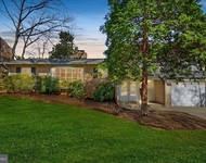 Unit for rent at 6218 Nelway Drive, MCLEAN, VA, 22101
