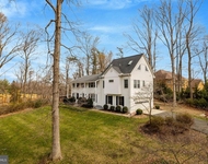Unit for rent at 1108 Bellview Road, MCLEAN, VA, 22102