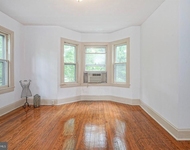 Unit for rent at 315 Chestnut Street, MOORESTOWN, NJ, 08057