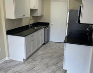 Unit for rent at 20253 Shipley Terrace, GERMANTOWN, MD, 20874