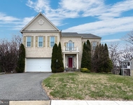 Unit for rent at 2928 Marlow Farm Terrace, SILVER SPRING, MD, 20904
