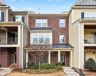 Unit for rent at 512 Austin View Boulevard, Wake Forest, NC, 27587