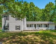 Unit for rent at 12284 Bandera Lane, LUSBY, MD, 20657