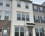 Unit for rent at 168 Bethlehem Pl, BALTIMORE, MD, 21225