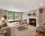 Unit for rent at 1351 Wisconsin Avenue Nw, WASHINGTON, DC, 20007
