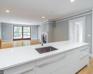 Unit for rent at 1351 Wisconsin Avenue Nw, WASHINGTON, DC, 20007