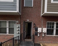 Unit for rent at 6005 Eads Street Ne, WASHINGTON, DC, 20019