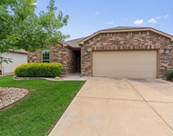 Unit for rent at 108 Calhoun Ln, Georgetown, TX, 78633