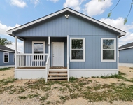 Unit for rent at 1087 Schubert Ln, Kyle, TX, 78640