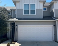 Unit for rent at 11204 Gadsen Ln, Austin, TX, 78754