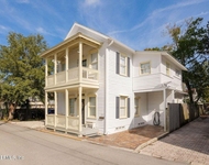 Unit for rent at 251 Charlotte Street, St. Augustine, FL, 32084