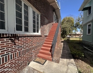 Unit for rent at 231 W 10th Street, Jacksonville, FL, 32206