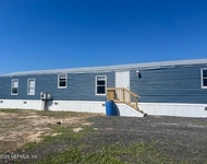 Unit for rent at 19308 Nw 51st Avenue, Starke, FL, 32091