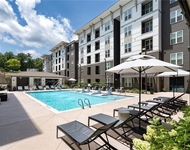 Unit for rent at 501 W Waugh Street, Dalton, GA, 30720