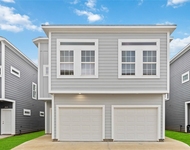 Unit for rent at 18831 Luminescent Lane, Spring, TX, 77379
