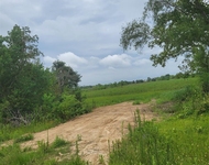 Unit for rent at 1585 Fm 686, Dayton, TX, 77535
