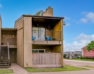 Unit for rent at 3300 Pebblebrook Drive, Seabrook, TX, 77586