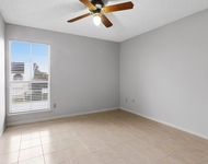 Unit for rent at 3919 Fairmont, Pasadena, TX, 77504