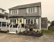 Unit for rent at 60 Plymouth, Hampton, 03842