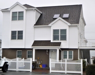 Unit for rent at 289 Portsmouth, Seabrook, 03874