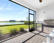Unit for rent at 20039 Kingmont Drive, Estero, FL, 33928
