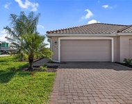 Unit for rent at 2672 Vine Avenue, Naples, FL, 34120