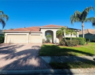 Unit for rent at 12469 Pebble Stone Court, Fort Myers, FL, 33913