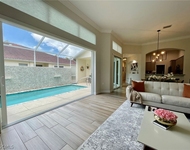Unit for rent at 1628 Cayman Court, Naples, FL, 34119