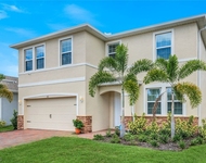 Unit for rent at 421 Coral Reef Place, Cape Coral, FL, 33993