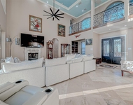Unit for rent at 2011 Crescent Drive, La Porte, TX, 77571