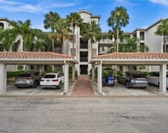 Unit for rent at 10345 Heritage Bay Boulevard, Naples, FL, 34120