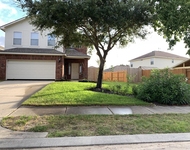 Unit for rent at 11118 Northam Drive, Tomball, TX, 77375