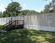 Unit for rent at 1668 Fm 2518, Cleveland, TX, 77327