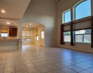 Unit for rent at 26307 Sundown Cove Lane, Katy, TX, 77494