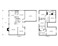 Unit for rent at 3611 Stacy Park Circle, Katy, TX, 77449